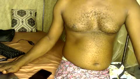 Snapshot of steppa20 chatting on 5, 1, 2025 cate ma belle online show from 5, 1, 2025