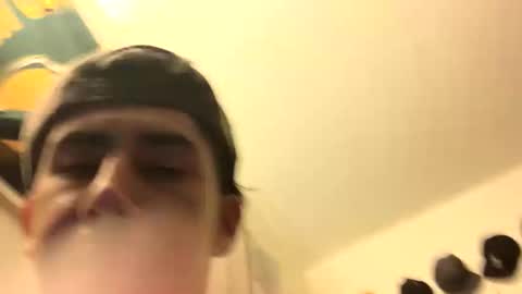 Snapshot of stepson0690 chatting on 18, 9, 2025 stepson0690 online show from 18, 9, 2025