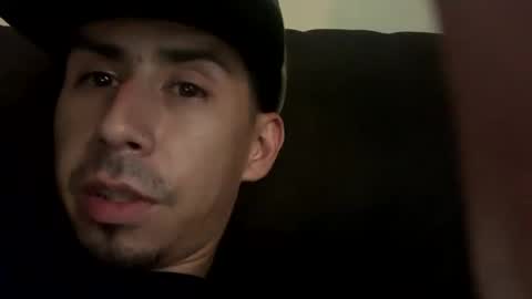 Snapshot of stepson0690 chatting on 29, 9, 2025 stepson0690 online show from 29, 9, 2025