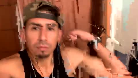 Snapshot of stepson0690 chatting on 3, 10, 2025 stepson0690 online show from 3, 10, 2025