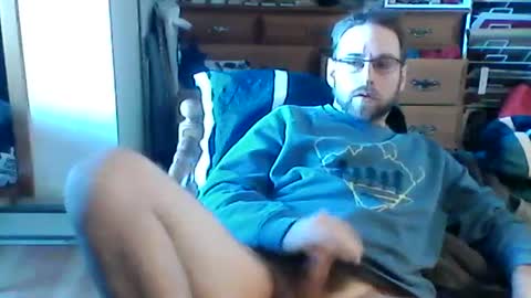Ian23602 online show from 9, 1, 2025