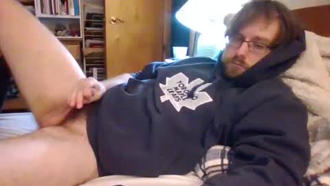 Ian23602 online show from 21, 9, 2025