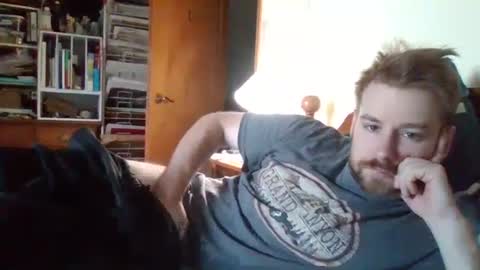 Ian23602 online show from 14, 10, 2025