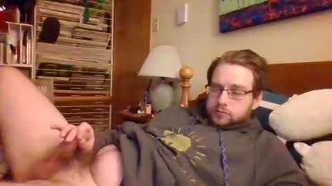 Snapshot of sterben13v chatting on 8, 1, 2026 Ian23602 online show from 8, 1, 2026