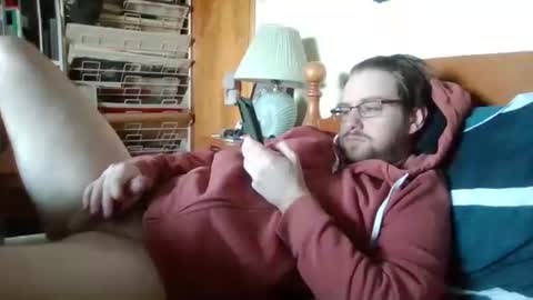 Snapshot of sterben13v chatting on 8, 1, 2026 Ian23602 online show from 8, 1, 2026