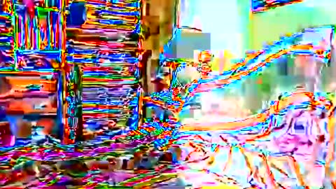 Snapshot of sterben13v chatting on 9, 1, 2026 Ian23602 online show from 9, 1, 2026