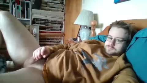 Snapshot of sterben13v chatting on 10, 1, 2026 Ian23602 online show from 10, 1, 2026