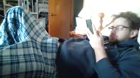 Snapshot of sterben13v chatting on 17, 1, 2026 Ian23602 online show from 17, 1, 2026