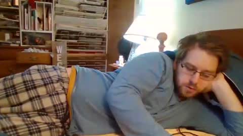 Snapshot of sterben13v chatting on 19, 1, 2026 Ian23602 online show from 19, 1, 2026