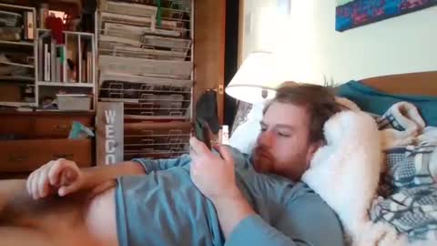 Snapshot of sterben13v chatting on 2, 2, 2026 Ian23602 online show from 2, 2, 2026