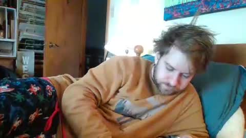 Snapshot of sterben13v chatting on 7, 2, 2026 Ian23602 online show from 7, 2, 2026