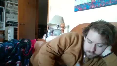 Snapshot of sterben13v chatting on 8, 2, 2026 Ian23602 online show from 8, 2, 2026