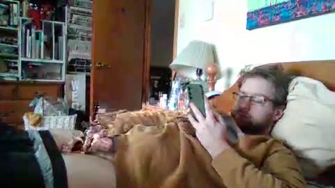 Snapshot of sterben13v chatting on 9, 2, 2026 Ian23602 online show from 9, 2, 2026