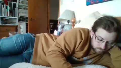 Snapshot of sterben13v chatting on 10, 2, 2026 Ian23602 online show from 10, 2, 2026