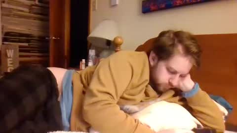 Snapshot of sterben13v chatting on 11, 2, 2026 Ian23602 online show from 11, 2, 2026