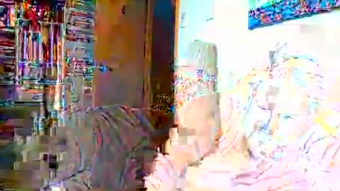 Snapshot of sterben13v chatting on 13, 2, 2026 Ian23602 online show from 13, 2, 2026