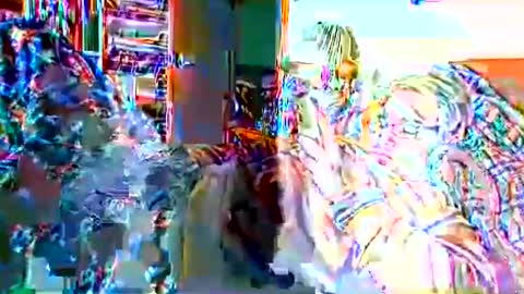 Snapshot of sterben13v chatting on 15, 2, 2026 Ian23602 online show from 15, 2, 2026