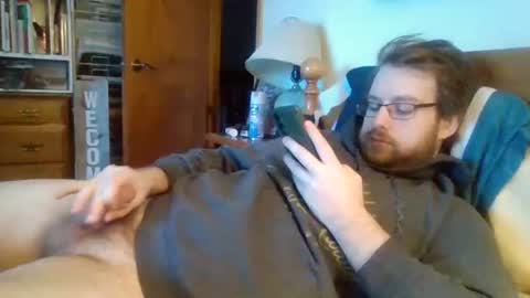 Snapshot of sterben13v chatting on 21, 2, 2026 Ian23602 online show from 21, 2, 2026