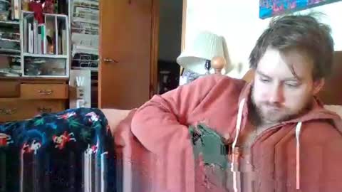 Snapshot of sterben13v chatting on 22, 2, 2026 Ian23602 online show from 22, 2, 2026