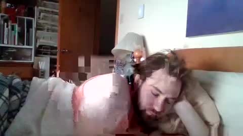 Snapshot of sterben13v chatting on 24, 2, 2026 Ian23602 online show from 24, 2, 2026