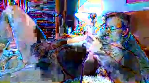 Snapshot of sterben13v chatting on 25, 2, 2026 Ian23602 online show from 25, 2, 2026