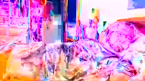 Snapshot of sterben13v chatting on 28, 2, 2026 Ian23602 online show from 28, 2, 2026