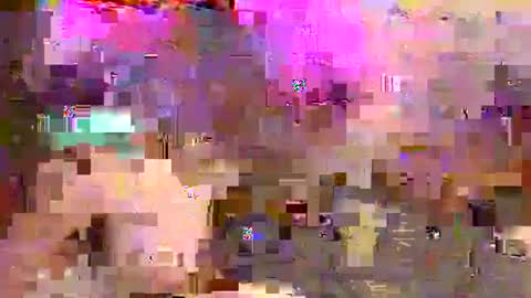 Ian23602 online show from 22, 3, 2026