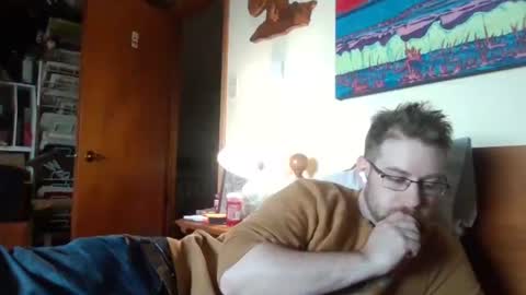 Ian23602 online show from 27, 5, 2026