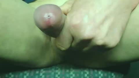 steri8888 online show from 12, 2, 2026