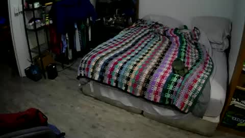 sterileball online show from 13, 1, 2025