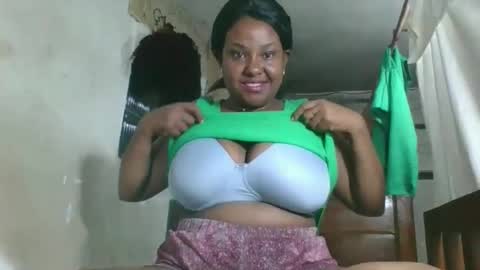 sterina0102 online show from 17, 1, 2026