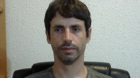 sterling_archer_24 online show from 6, 1, 2025