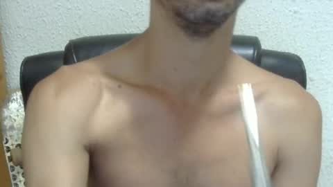 sterling_archer_24 online show from 31, 1, 2025