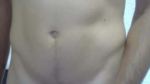 sterling_archer_24 online show from 9, 2, 2025