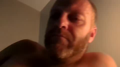 Snapshot of sterng123 chatting on 12, 10, 2025 sterng123 online show from 12, 10, 2025