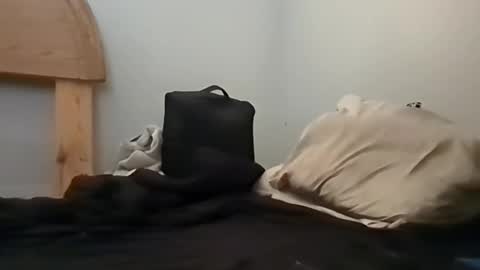 Snapshot of sterng123 chatting on 13, 10, 2025 sterng123 online show from 13, 10, 2025