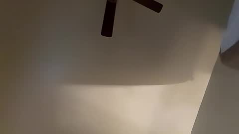 Snapshot of sterng123 chatting on 23, 10, 2025 sterng123 online show from 23, 10, 2025