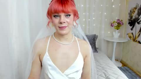 Snapshot of stesnyashkaalice chatting on 14, 2, 2025 Alice online show from 14, 2, 2025