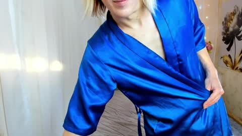 Alice online show from 7, 3, 2026