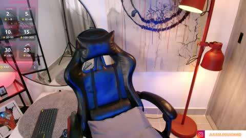 Stev austin  online show from 6, 4, 2026