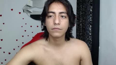 STEVAN online show from 21, 3, 2026