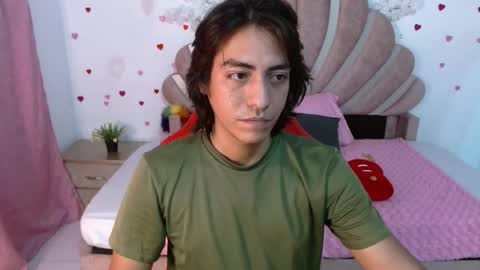 STEVAN online show from 22, 3, 2026