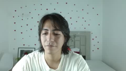 STEVAN online show from 24, 3, 2026