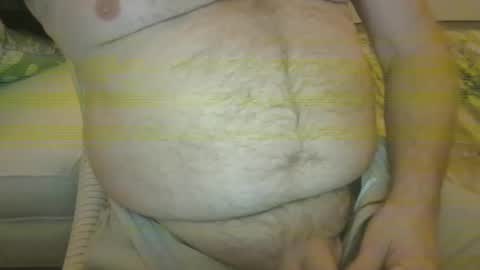 Snapshot of steve093066 chatting on 1, 12, 2024 Steve online show from 1, 12, 2024