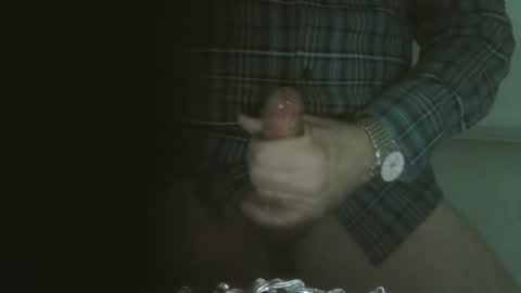 Snapshot of steve093066 chatting on 19, 1, 2025 Steve online show from 19, 1, 2025