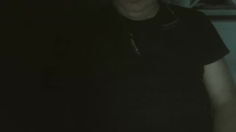 Snapshot of steve093066 chatting on 19, 1, 2025 Steve online show from 19, 1, 2025