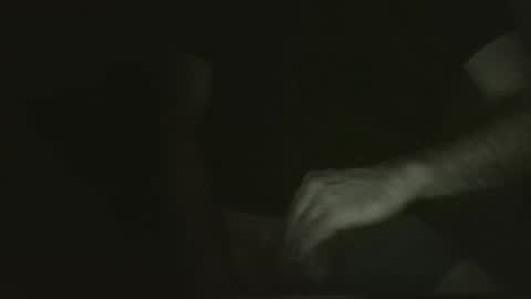 Snapshot of steve093066 chatting on 20, 1, 2025 Steve online show from 20, 1, 2025