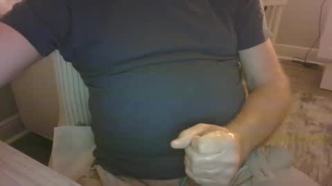 Snapshot of steve093066 chatting on 9, 2, 2025 Steve online show from 9, 2, 2025