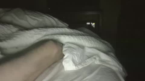 Snapshot of steve093066 chatting on 11, 2, 2025 Steve online show from 11, 2, 2025