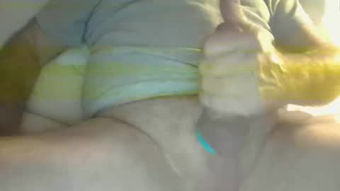 Snapshot of steve093066 chatting on 13, 2, 2025 Steve online show from 13, 2, 2025